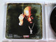 2Pac – Live It Up / K-Town Records Audio CD 2007 / KTR 10078-2
