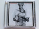 Chumbawamba – Swingin' With Raymond / One Little Indian Audio CD 1995 / 841246 2