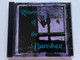 Return Of The Banshee / Sub Terranean Audio CD 1995 / SPV 084-38312
