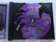 Return Of The Banshee / Sub Terranean Audio CD 1995 / SPV 084-38312