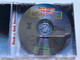 Rock 'N' Roll Forever - Ricky Nelson / It's Late, Hello; Mary Lou, Travelin' Man, Teenage Idol, Young World, a.m.o. / Audio CD 2002 / 220482-205