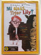 What's up Tiger Lily? DVD 1966 Mi újság Tiger Lily? / Directed by Woody Allen / Starring? Tatsuya Mihashi, Mie Hana, Akiko Wakayabayashi, Woody Allen (5996051840144)