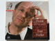 Antonín Dvořák, Ivan Fischer, Budapest Festival Orchestra – Symphony No. 7 In D Minor, Suite In A Major, ('American')  Channel Classics CD Audio 2010