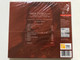 Antonín Dvořák, Ivan Fischer, Budapest Festival Orchestra – Symphony No. 7 In D Minor, Suite In A Major, ('American')  Channel Classics CD Audio 2010