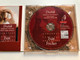 Antonín Dvořák, Ivan Fischer, Budapest Festival Orchestra – Symphony No. 7 In D Minor, Suite In A Major, ('American') / Channel Classics CD Audio 2010