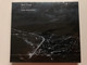 Marc Sinan, Julia Hülsmann – Fasil  ECM Records CD Audio 2009 (602517731547)