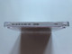 U2 – No Line On The Horizon / Universal Music Group AudioCD 2009 / 1796037