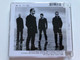 U2 – No Line On The Horizon / Universal Music Group AudioCD 2009 / 1796037