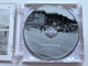 U2 – No Line On The Horizon / Universal Music Group AudioCD 2009 / 1796037