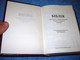 Ukrainian Bible Burgundy Hardcover 2009 Print / Ukraina [Hardcover]