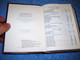 Ukrainian Bible Burgundy Hardcover 2009 Print / Ukraina [Hardcover]