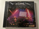 Yes / Something's Coming, Then, Astral Traveller, Beyond And Before, a. m. o. / Eurotrend Audio CD / CD 157.655