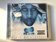 RZA – Birth Of A Prince / Sanctuary Records Audio CD 2003 / SANCD231