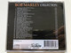 Bob Marley – Collection  The Collection CD Audio 1993