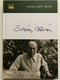 Hang-Kép-Írás 8. - Örkény István by Vincze Ferenc / Napkút Kiadó - Petőfi Irodalmi Múzeum 2018 / Hardcover / Biographical work & memoirs of the Hungarian writer (9789632637914)