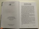 Hang-Kép-Írás 8. - Örkény István by Vincze Ferenc / Napkút Kiadó - Petőfi Irodalmi Múzeum 2018 / Hardcover / Biographical work & memoirs of the Hungarian writer (9789632637914)