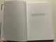 Hang-Kép-Írás 8. - Örkény István by Vincze Ferenc / Napkút Kiadó - Petőfi Irodalmi Múzeum 2018 / Hardcover / Biographical work & memoirs of the Hungarian writer (9789632637914)