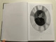 Hang-Kép-Írás 8. - Örkény István by Vincze Ferenc / Napkút Kiadó - Petőfi Irodalmi Múzeum 2018 / Hardcover / Biographical work & memoirs of the Hungarian writer (9789632637914)