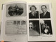 Hang-Kép-Írás 8. - Örkény István by Vincze Ferenc / Napkút Kiadó - Petőfi Irodalmi Múzeum 2018 / Hardcover / Biographical work & memoirs of the Hungarian writer (9789632637914)