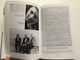 Hang-Kép-Írás 8. - Örkény István by Vincze Ferenc / Napkút Kiadó - Petőfi Irodalmi Múzeum 2018 / Hardcover / Biographical work & memoirs of the Hungarian writer (9789632637914)