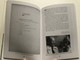 Hang-Kép-Írás 8. - Örkény István by Vincze Ferenc / Napkút Kiadó - Petőfi Irodalmi Múzeum 2018 / Hardcover / Biographical work & memoirs of the Hungarian writer (9789632637914)