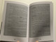 Hang-Kép-Írás 8. - Örkény István by Vincze Ferenc / Napkút Kiadó - Petőfi Irodalmi Múzeum 2018 / Hardcover / Biographical work & memoirs of the Hungarian writer (9789632637914)