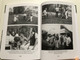 Hang-Kép-Írás 8. - Örkény István by Vincze Ferenc / Napkút Kiadó - Petőfi Irodalmi Múzeum 2018 / Hardcover / Biographical work & memoirs of the Hungarian writer (9789632637914)