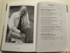 Hang-Kép-Írás 8. - Örkény István by Vincze Ferenc / Napkút Kiadó - Petőfi Irodalmi Múzeum 2018 / Hardcover / Biographical work & memoirs of the Hungarian writer (9789632637914)