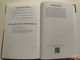 Hang-Kép-Írás 8. - Örkény István by Vincze Ferenc / Napkút Kiadó - Petőfi Irodalmi Múzeum 2018 / Hardcover / Biographical work & memoirs of the Hungarian writer (9789632637914)