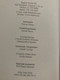 Hang-Kép-Írás 8. - Örkény István by Vincze Ferenc / Napkút Kiadó - Petőfi Irodalmi Múzeum 2018 / Hardcover / Biographical work & memoirs of the Hungarian writer (9789632637914)
