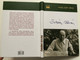 Hang-Kép-Írás 8. - Örkény István by Vincze Ferenc / Napkút Kiadó - Petőfi Irodalmi Múzeum 2018 / Hardcover / Biographical work & memoirs of the Hungarian writer (9789632637914)