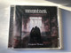 Manatark – Crimson Hours / Metal Age Productions Audio CD 2006 / map061