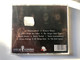 Manatark – Crimson Hours / Metal Age Productions Audio CD 2006 / map061
