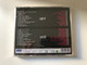 Hits 'N' More (The Ultimative Love Collection) / Strangers In The Night, Baby, I Love You, If You Think You Know How To Love Me, Je T'aime...Moi Non Plus, First Time, Kiss And Say Goodbye / Eurotrend 2x Audio CD / CD 246.502