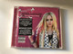 Avril Lavigne – The Best Damn Thing / Deluxe Edition. Featuring the all-out smash 'Girlfriend', 'Keep Holding On' and 'When You're Gone' + Bonus DVD featuring Footage From The Making Of The Album / RCA Audio CD + DVD CD 2007 / 88697094862