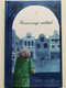Karácsonyi emlékek by Corrie Ten Boom / Hungarian edition of Corrie's Christmas Memories / Hardcover / Keresztyén Ismeretterjesztő Alapítvány 2021 / Illustrations by Herrmann Hanna (9786155446696)