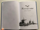 Karácsonyi emlékek by Corrie Ten Boom / Hungarian edition of Corrie's Christmas Memories / Hardcover / Keresztyén Ismeretterjesztő Alapítvány 2021 / Illustrations by Herrmann Hanna (9786155446696)
