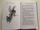 Karácsonyi emlékek by Corrie Ten Boom / Hungarian edition of Corrie's Christmas Memories / Hardcover / Keresztyén Ismeretterjesztő Alapítvány 2021 / Illustrations by Herrmann Hanna (9786155446696)