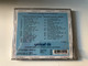 Les enfants chantent pour les enfants - Vol. 1 - Vesna Chour d'enfants / Musique Russe / Opus 111 Audio CD 1995 / OPS 30-124