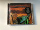 Mysterious Voyages - A Tribute To Weather Report / ESC Records 2x Audio CD 2005 / ESC 03692-2