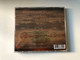 Mysterious Voyages - A Tribute To Weather Report / ESC Records 2x Audio CD 2005 / ESC 03692-2