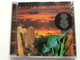 Mysterious Voyages - A Tribute To Weather Report / ESC Records 2x Audio CD 2005 / ESC 03692-2