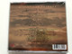 Mysterious Voyages - A Tribute To Weather Report / ESC Records 2x Audio CD 2005 / ESC 03692-2