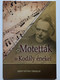 Motetták és Kodály énekei - Bárdos Lajos, Kertész Gyula / Szent István társulat 2018 / Motetts and Songs by Kodály Z. / Paperback (9790801670335)