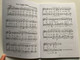 Motetták és Kodály énekei - Bárdos Lajos, Kertész Gyula / Szent István társulat 2018 / Motetts and Songs by Kodály Z. / Paperback (9790801670335)