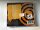 Killerpilze – Invasion Der Killerpilze / Inkl. Der Kracher ''Richtig Scheisse'' + ''Springt Hoch'' / Vertigo Audio CD 2006 / 985 664 4