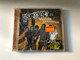 Killerpilze – Invasion Der Killerpilze / Inkl. Der Kracher ''Richtig Scheisse'' + ''Springt Hoch'' / Vertigo Audio CD 2006 / 985 664 4