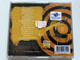 Killerpilze – Invasion Der Killerpilze / Inkl. Der Kracher ''Richtig Scheisse'' + ''Springt Hoch'' / Vertigo Audio CD 2006 / 985 664 4