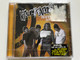 Killerpilze – Invasion Der Killerpilze / Inkl. Der Kracher ''Richtig Scheisse'' + ''Springt Hoch'' / Vertigo Audio CD 2006 / 985 664 4