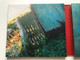 Placebo – Placebo  Elevator Music, Virgin CD Audio 2006 (094636467924)